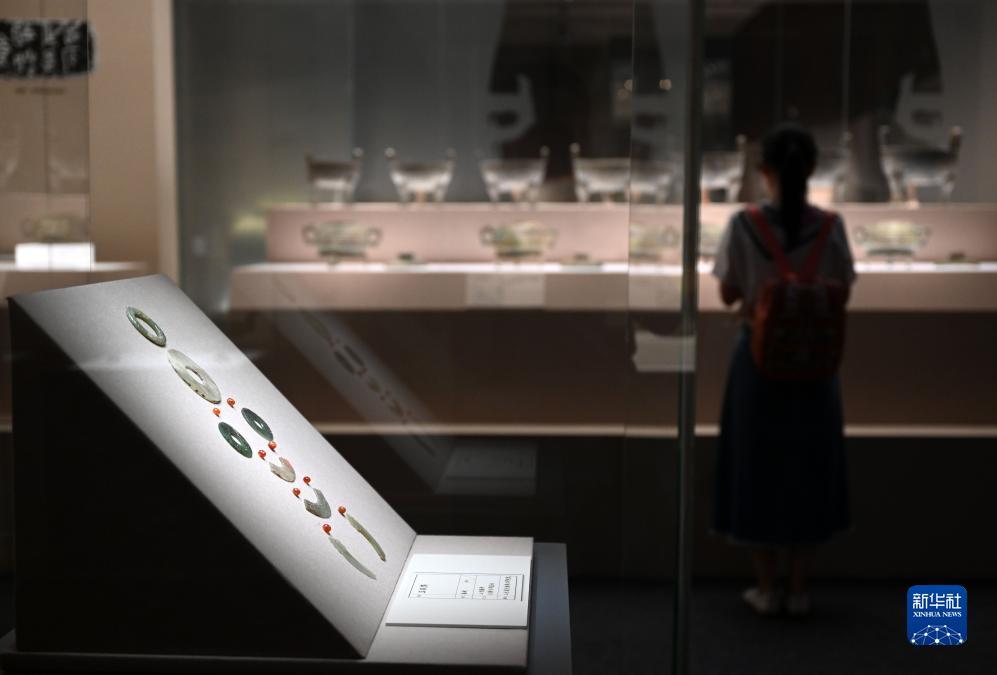 金猴爷买卖分