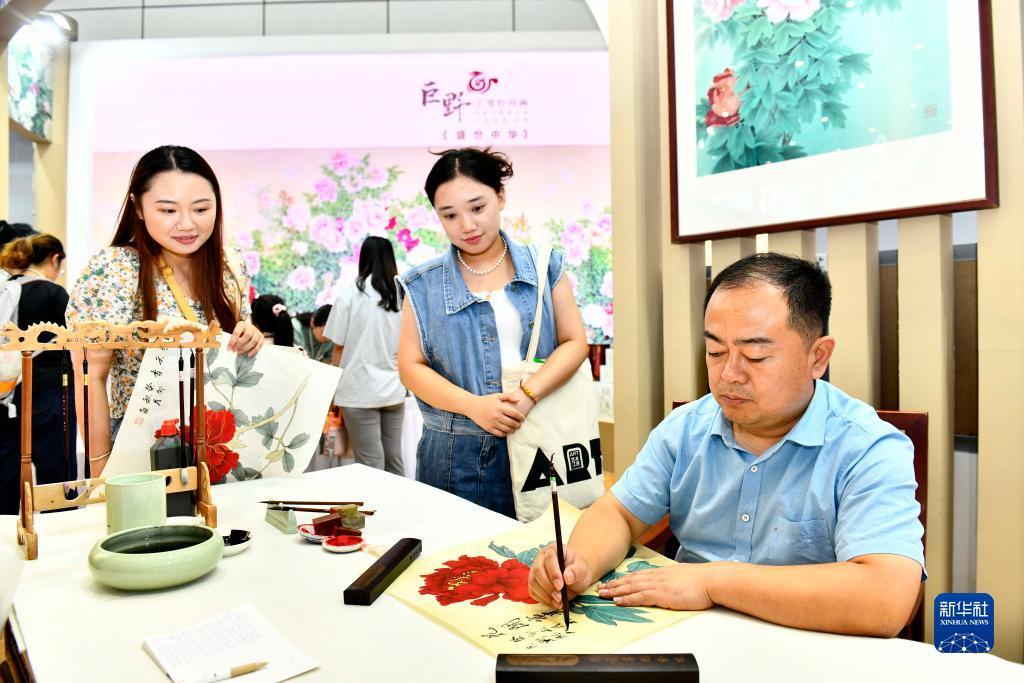 十年信誉玩家首选 九州