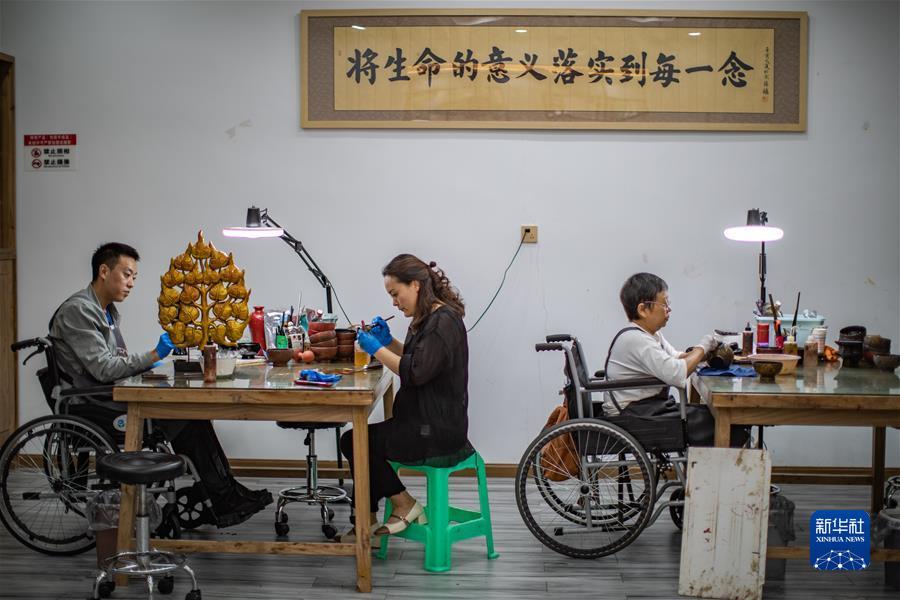 富狗棋牌官网扶沟
